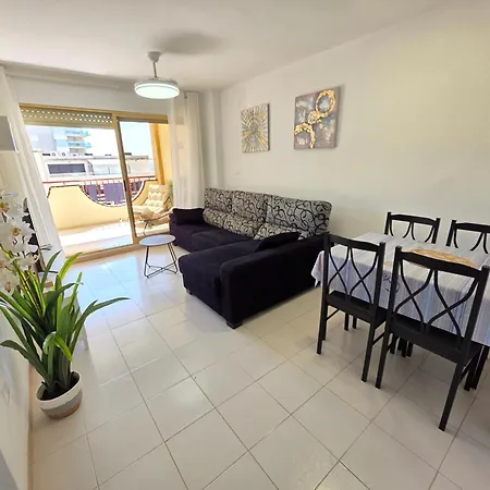 At La Volta Residencial
